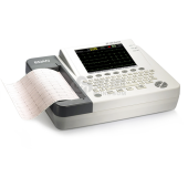 理邦SE-1200_Express数字式十二道心电图机