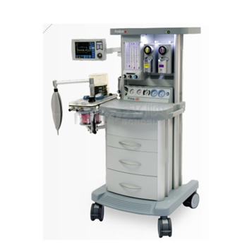 麦科田Prima_450_Plus麻醉机