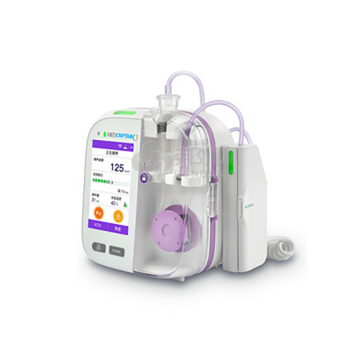 麦科田EP-60C肠内营养泵