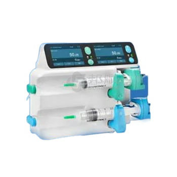 麦科田SYS-52																注射泵								