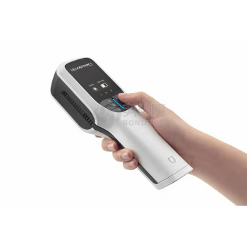 麦科田NAVI-60静脉显像仪