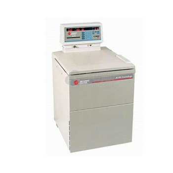 贝克曼库尔特BECKMAN-COULTEROptima_XE-90高速冷冻离心机 Centrifuge