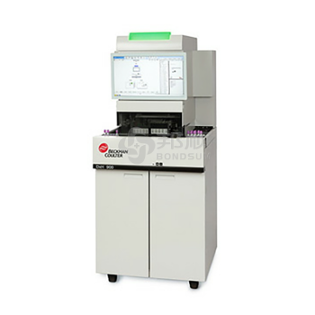 贝克曼库尔特BECKMAN-COULTERDxH_900全自动血细胞分析仪