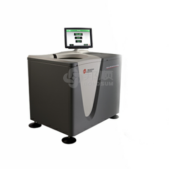 贝克曼库尔特BECKMAN-COULTEROptima_XPN-100高速冷冻离心机 Centrifuge