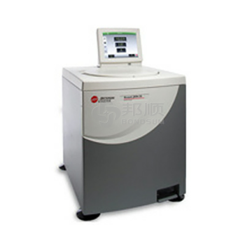 贝克曼库尔特BECKMAN-COULTERAvanti_JXN-30高速冷冻离心机 High Performance Centrifuge