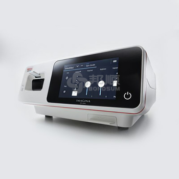 豪雅HOYAEPK-i5500c电子影像处理机