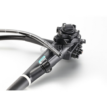 豪雅HOYAEG29-i10电子上消化道内窥镜