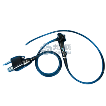 豪雅HOYAED34-i10T电子十二指肠内窥镜