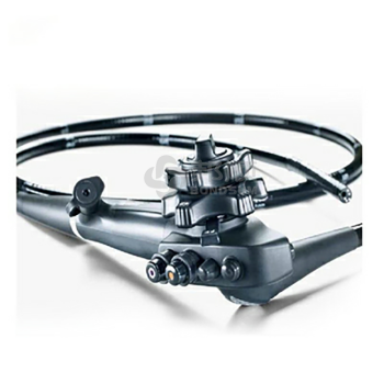 豪雅HOYAEC38-i10M电子大肠内窥镜