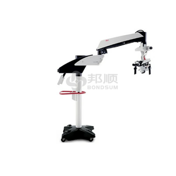 徕卡Leica_M525_F40手术显微镜