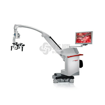 徕卡Leica_M530_OHX手术显微镜