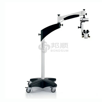 徕卡Leica_M220_F12手术显微镜