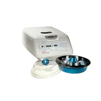 赛默飞世尔THERMO-FISHERCytospin_4涂片机 Thermo Scientific Cytospin 4