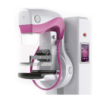 圣诺Navigator_3000A数字乳腺X射线系统