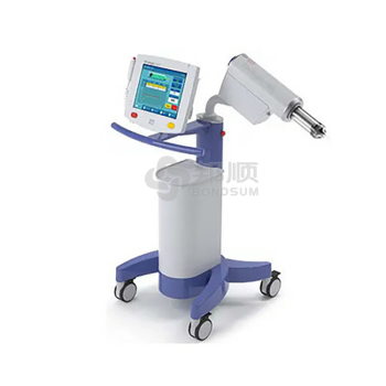 圣诺SinoAngio-1200高压注射器