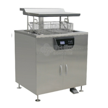 新华ZF500医用清洗器