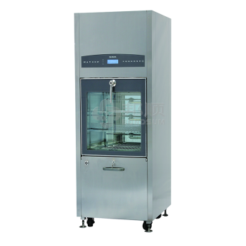 新华Rapid-M-320快速式全自动清洗消毒器