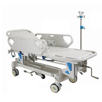 康神ks-s201dj担架车