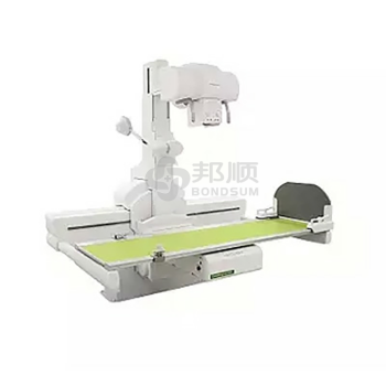 飞利浦PHILIPSCombiDiagnost_R90医用诊断X射线系统
