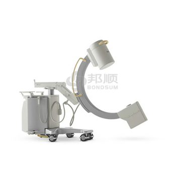 飞利浦PHILIPSBV_Endura移动式C形臂X射线系统