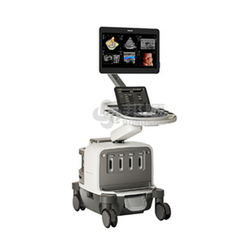 飞利浦PHILIPSEPIQ_Elite彩色超声诊断系统