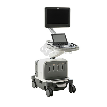 飞利浦PHILIPSEPIQ_7W彩色超声诊断系统