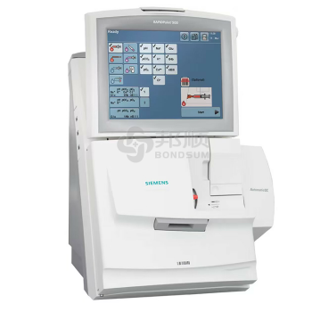 西门子SIEMENSRAPIDPOINT_500血气分析仪