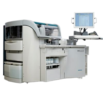 西门子SIEMENSADVIA_Centaur_XP全自动化学发光免疫分析仪