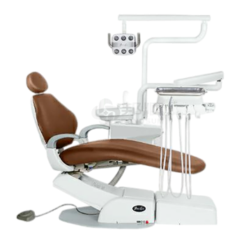 卡瓦KAVOESTETICA_E30牙科综合治疗台