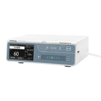 迈瑞BeneFusioncVPex输液泵