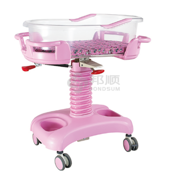 康神ks-s102ye医用婴儿床