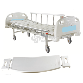 康神ks-s202yh手动病床