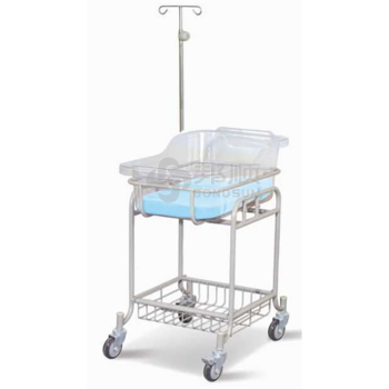 康神ks-s001ye医用婴儿床