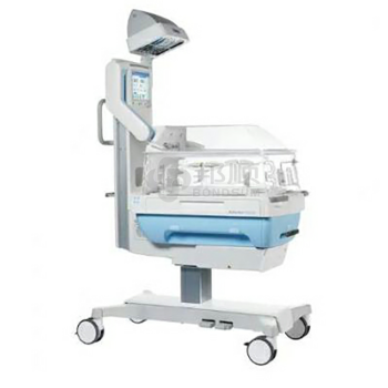 婴儿培养箱Infant Incubator
