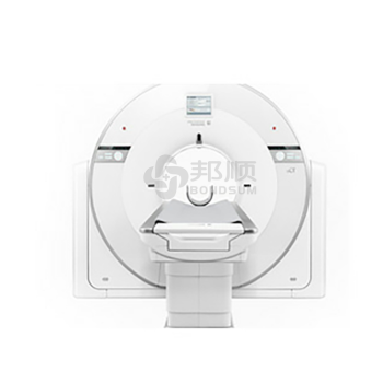 联影uCT_530+X射线计算机体层摄影设备