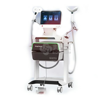 伟思MagNeuroR270磁刺激仪