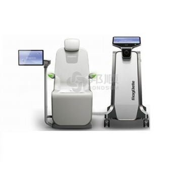 伟思MagBelleF120磁刺激仪