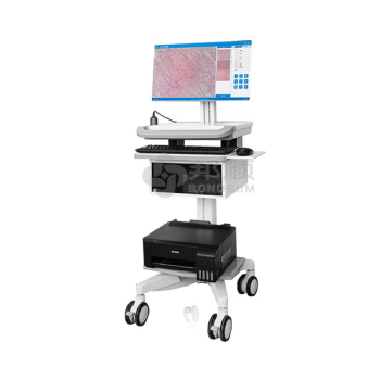 锦源JY-2970电子皮肤镜