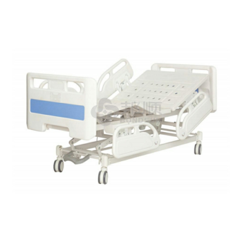 电动病床