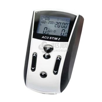 佳健ACUSTIM2低频电子脉冲治疗仪