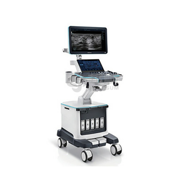 迈瑞Recho_R9超声诊断系统