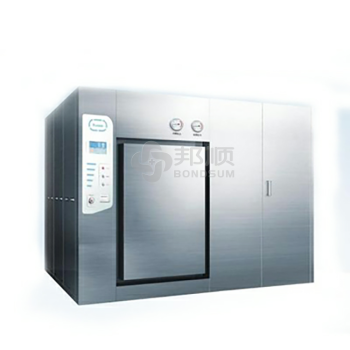 老肯LK╱KS150-A1过氧化氢低温等离子体灭菌器