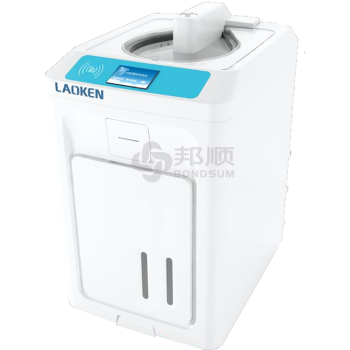 老肯NQX-1																内镜自动清洗消毒机								