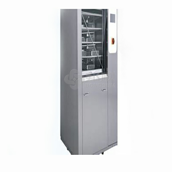 老肯LK╱QX-500医用全自动清洗消毒机