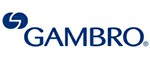 金宝GAMBRO