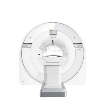 联影uMI_550正电子发射及X射线计算机断层成像扫描系统