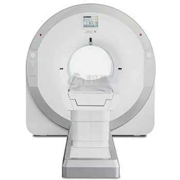 联影uMI_510正电子发射及X射线计算机断层成像扫描系统