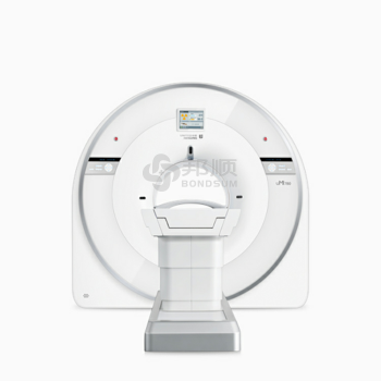 联影uMI_780正电子发射及X射线计算机断层成像扫描系统