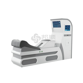 优卓YZ-800C肠道水疗机