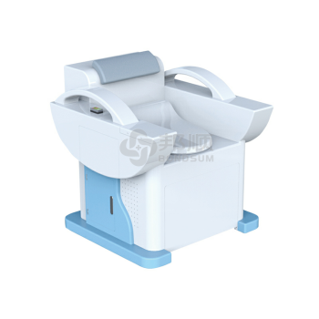 优卓YZ-600B熏蒸仪